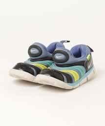 NIKE(ナイキ)の「【KIDS】ローカットスニーカー(スニーカー)」