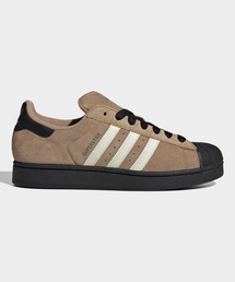 adidas(�A�f�B�_�X)�̃X�[�p�[�X�^�[ II / Superstar II Shoes / �A�f�B�_�X�I���W�i���X adidas Originals(�X�j�[�J�[)