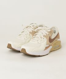 NIKE(ナイキ)の「ローカットスニーカー(スニーカー)」
