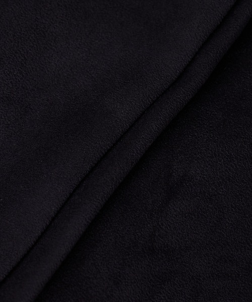 ROPE'（ロペ）の「シンセティックスエードライクプリーツスカート/防シワ・吸水速乾・UVカット(紫外線防止)・イージーケア（スカート・レディース・ダークブラウン/ブラック/キャメル・36/40/38）」の11枚目の写真