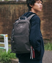 umbro/アンブロ ６Ｗ１３ リュックサック  A4サイズ 20315