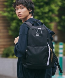 umbro/アンブロ 6W13 リュックサック A4サイズ 20315