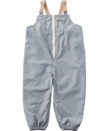 Lee/リー Dungarees OVERALLS オーバーオール/デニム/ヒッコリー