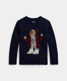 ポロベア」に該当するPOLO RALPH LAUREN｜ポロ ラルフ ローレンの