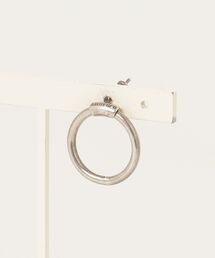 e.m.（イーエム）の「ピアス（片耳用）（ピアス（片耳用））」