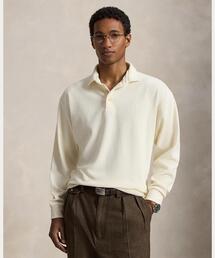 POLO RALPH LAUREN｜ポロ ラルフ ローレンのポロシャツ通販 - ZOZOTOWN