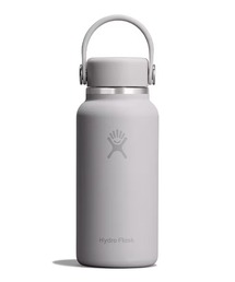 HYDRO FLASK(�n�C�h���t���X�N)��HydroFlask/�n�C�h���t���X�N 300ml MICRO HYDRO - Removable Strap ���� �X�e�����X�{�g�� �}�C�{�g�� �~�j�{�g�� ���@�r �ۉ��ۗ� �X�g���b�v�t�� �X�g���b�v���E�\ 2026�N �� �ĕ�(����)
