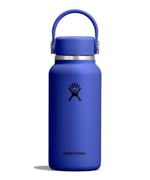 ROOPTOKYO（ループトウキョウ）の「HydroFlask/ハイドロフラスク 300ml MICRO HYDRO - Removable Strap 水筒 ステンレスボトル マイボトル ミニボトル 魔法瓶 保温保冷 ストラップ付き ストラップ着脱可能 2026年秋冬 秋服 冬服（水筒）」