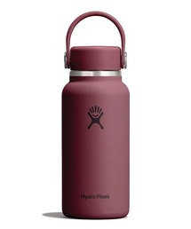 HYDRO FLASK（ハイドロフラスク）の「HydroFlask/ハイドロフラスク 300ml MICRO HYDRO - Removable Strap 水筒 ステンレスボトル マイボトル ミニボトル 魔法瓶 保温保冷 ストラップ付き ストラップ着脱可能 2026年 夏 夏服（水筒）」