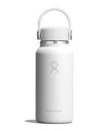 HYDRO FLASK（ハイドロフラスク）の「HydroFlask/ハイドロフラスク 300ml MICRO HYDRO - Removable Strap 水筒 ステンレスボトル マイボトル ミニボトル 魔法瓶 保温保冷 ストラップ付き ストラップ着脱可能 2026年 夏 夏服（水筒）」