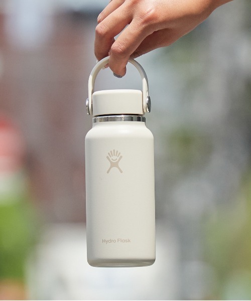 HYDRO FLASK｜ハイドロフラスクの食器/キッチン（ベージュ系）通販
