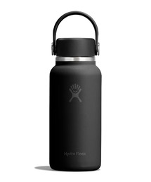 HYDRO FLASK(�n�C�h���t���X�N)��HydroFlask/�n�C�h���t���X�N 300ml MICRO HYDRO - Removable Strap ���� �X�e�����X�{�g�� �}�C�{�g�� �~�j�{�g�� ���@�r �ۉ��ۗ� �X�g���b�v�t�� �X�g���b�v���E�\ 2026�N �� �ĕ�(����)
