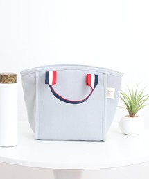 FUNALIVE | LA MAISON ランチバッグ(お弁当箱)