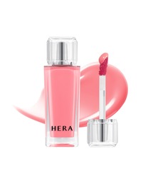 HERA（ヘラ）の「センシュアル シャインティント（口紅/リップティント/グロス）」