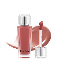 HERA（ヘラ）の「センシュアル シャインティント（口紅/リップティント/グロス）」