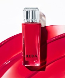 HERA（ヘラ）の「センシュアル シャインティント（口紅/リップティント/グロス）」