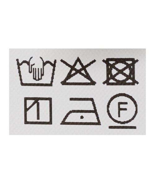 BEAUTY&YOUTH UNITED ARROWS(ビューティーアンドユースユナイテッドアローズ)の「FUSION TWILL ハーフジップ カットソー UVカット タテヨコストレッチ(Tシャツ/カットソー・メンズ・ホワイト/ダークグレー・L/M/S/XL)」の16枚目の写真