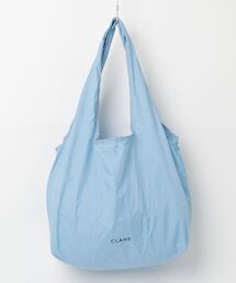 CLANE（クラネ）の「トートバッグ（トートバッグ）」