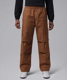 ジョーダン フライト メンズ ユーティリティ パンツ / Jordan Flight Men's Utility Pants HV0530-281 Light British Tan