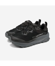 ALTRA OLYMPUS 7 W / アルトラ オリンパス 7 / AL0A85UG89C1