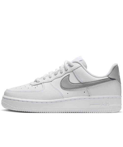 ナイキ エア フォース 1 '07 ウィメンズシューズ / Nike Air Force 1