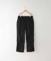 Steven Alan | ＜Steven Alan＞ TECH CHINO BAGGY TAPERED/ﾊﾟﾝﾂ◆(チノパンツ)