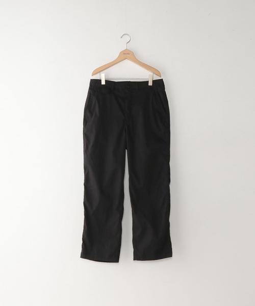 Steven Alan（スティーブンアラン）の「＜Steven Alan＞ TECH