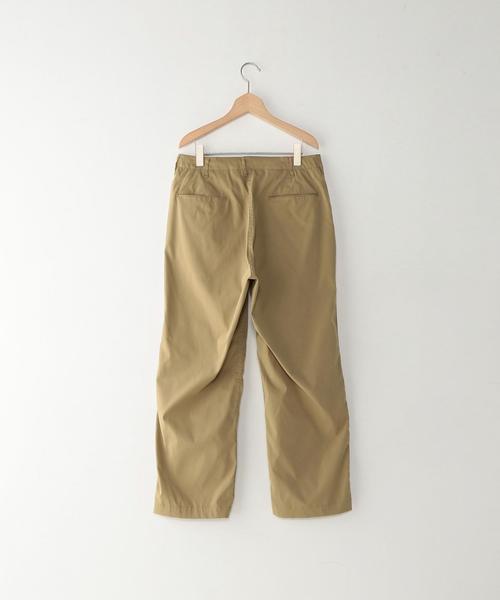 steven alan チノパンツ jw9666-03_1.jpg