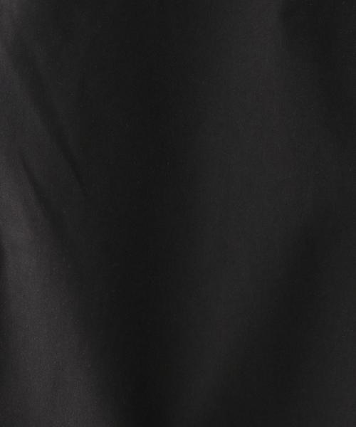 Steven Alan（スティーブンアラン）の「＜Steven Alan＞ TECH CHINO BAGGY TAPERED/ﾊﾟﾝﾂ◆（チノパンツ・メンズ・ブラック/ベージュ/ケリー・MEDIUM/SMALL/X-LARGE/LARGE）」の15枚目の写真