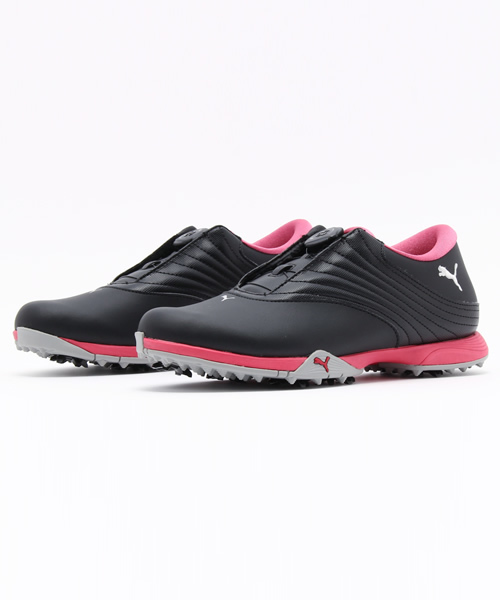 puma boa