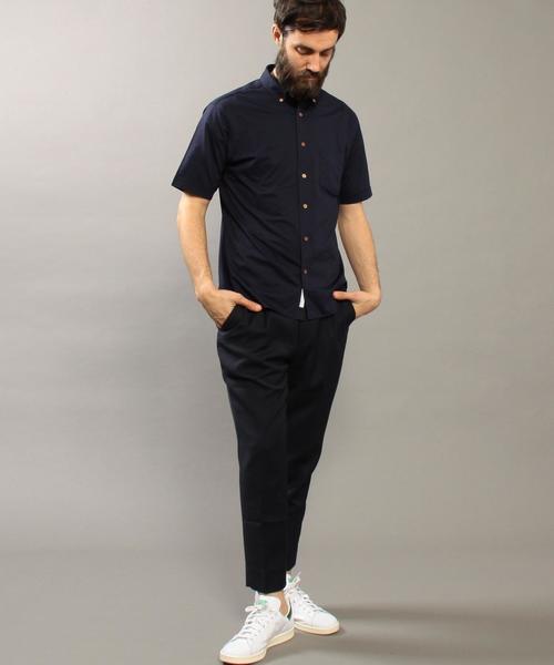 BEAUTY&YOUTH UNITED ARROWS（ビューティーアンドユース