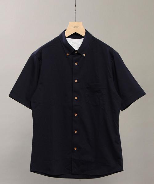 BEAUTY&YOUTH UNITED ARROWS（ビューティーアンドユース