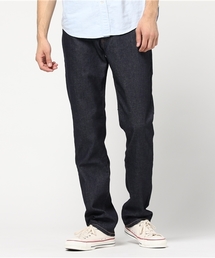 EDWIN | 【EDWIN】ジャージーズレギュラーストレート(デニムパンツ)