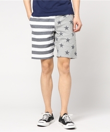 Champion | 【CHAMPION】REVERSE WEAVE プリントショーツ(その他パンツ)