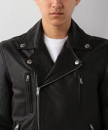 UNITED ARROWS（ユナイテッドアローズ）の「＜COVERT(コバート