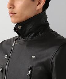 UNITED ARROWS（ユナイテッドアローズ）の「＜COVERT(コバート