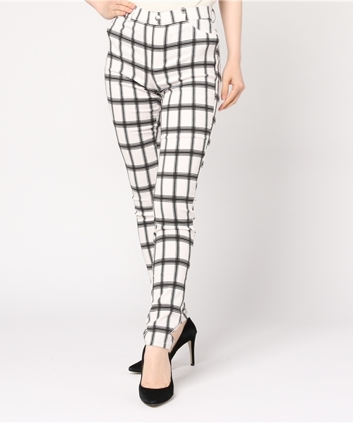 GeeRA�i�W�[���j�́u���r�X�g���b�`�X�L�j�[���M���X�p���c�i�p���c�j�v�b�z���C�g�n���̑�2