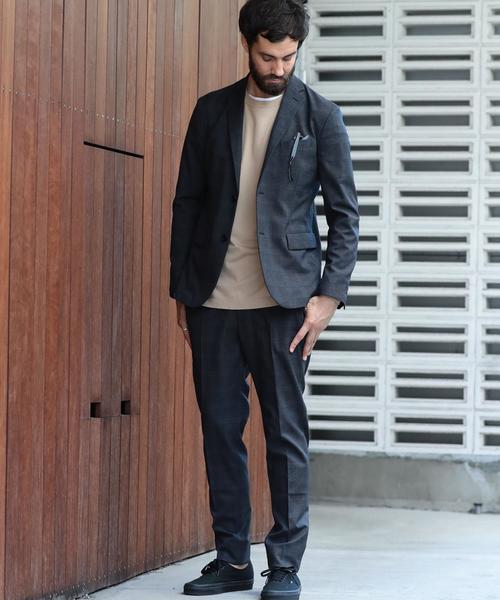 BEAUTY&YOUTH UNITED ARROWS（ビューティーアンドユース