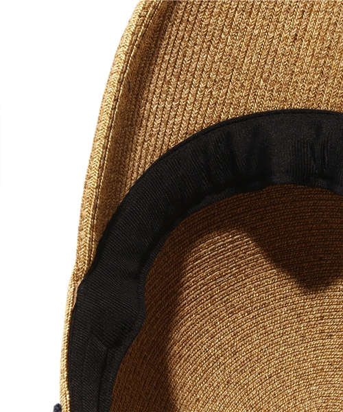 EFFE BEAMS（エッフェビームス）の「Athena New York / 