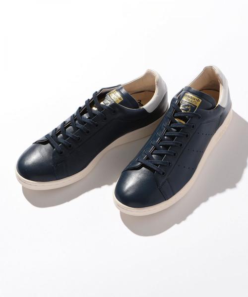 adidas originals stan smith recon