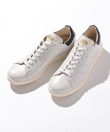 adidas Originals | ＜adidas（アディダス）＞ Stan Smith RECON/スタンスミス(スニーカー)