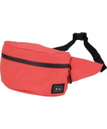 ウォータープルーフボディバッグミニ【1】