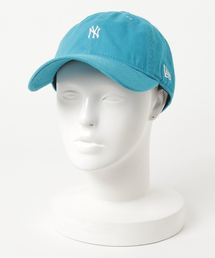 NEW ERA | NEW ERA/ニューエラ　9THIRTY WC(キャップ)