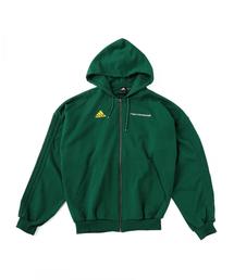 ゴーシャラブチンスキー　adidas gosharubchinkiy パーカー Gosha Rubchinskiy（ゴーシャラブチンスキー）の「GOSHA