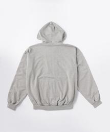 ゴーシャラブチンスキー　adidas gosharubchinkiy パーカー Gosha Rubchinskiy（ゴーシャラブチンスキー）の「GOSHA
