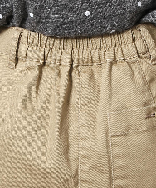 coen（コーエン）の「ストレッチロングタイトスカート（スカート・レディース・ベージュ/ネイビー・SMALL/MEDIUM/LARGE）」の21枚目の写真