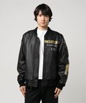 AVIREX(アヴィレックス)の「ジャケット/アウター(MA-1)」