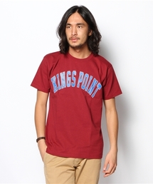 WEGO/プレップTee(S)