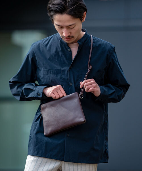 SHIPS(�V�b�v�X)��SC: �J�E���U�[ �T�R�b�V��(�V�����_�[�o�b�O)(�V�����_�[�o�b�O)