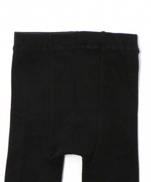 GLOBAL WORK(グローバルワーク)の「【キッズ】ニットタイツモチーフツキ 18'(タイツ/ストッキング・キッズ・ブラック/グレー系その他6/その他/グレー・X-LARGE/LARGE/XX-LARGE/SMALL/MEDIUM)」の8枚目の写真